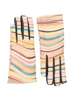 Paul Smith: Перчатки 