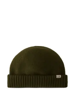 C.P. Company: Шапка 