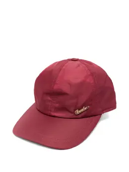 Borsalino: Красная кепка 