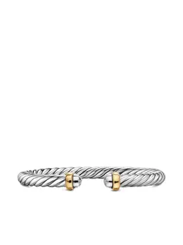 David Yurman: Браслет 