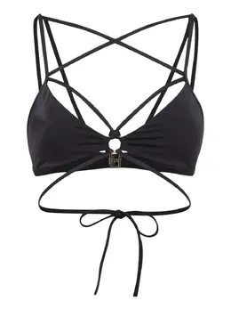DSQUARED2: Купальник 