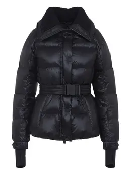 Moncler Grenoble: Куртка на пуговицах 