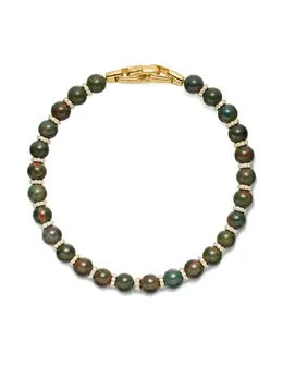 David Yurman: Браслет 