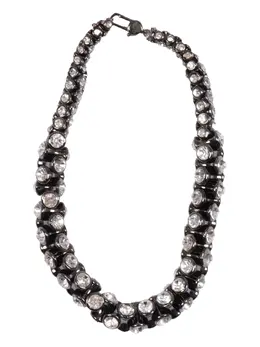 Max Mara: Колье 