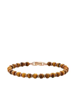 David Yurman: Браслет 