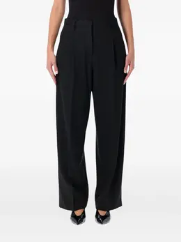 By Malene Birger: Чёрные брюки 