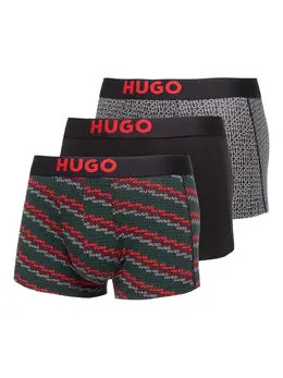 HUGO: Трусы 