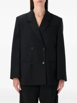 By Malene Birger: Двубортная куртка 