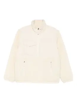 Polo Ralph Lauren: Куртка с карманами 