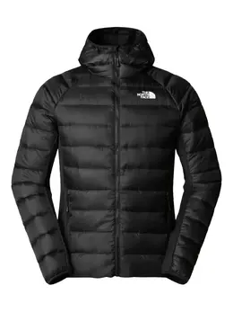 The North Face: Куртка с капюшоном 