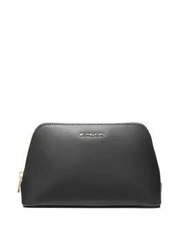 Michael Michael Kors: Косметичка 