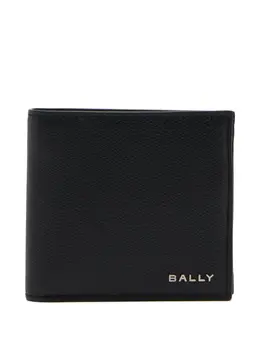 Bally: Чёрный кошелёк 