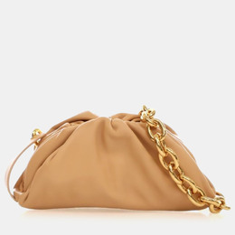 Bottega Veneta: Ремень  Pouch