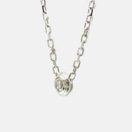 Cartier: Подвеска 