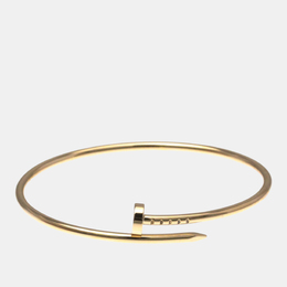 Cartier: Браслет 