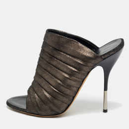 Giuseppe Zanotti: Сабо 