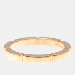Cartier: Кольцо  Panthère