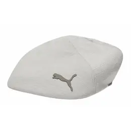 PUMA: Шапка 