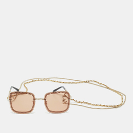 Chanel: Очки 