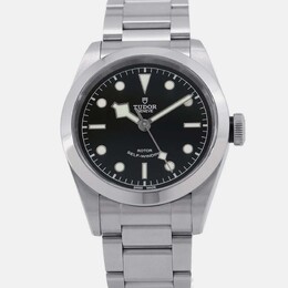Tudor: Часы 