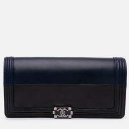Chanel: Клатчи 