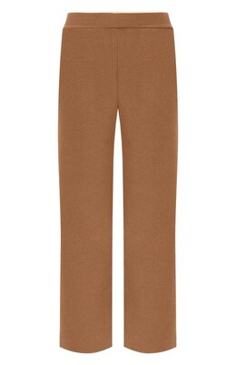 Kiton: Брюки из шерсти 