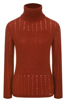Kiton: Кашемировый свитер 