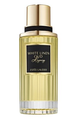 Estée Lauder: Духи 