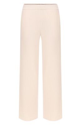 Kiton: Брюки из шерсти 