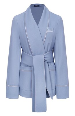 Kiton: Кашемировый кардиган 