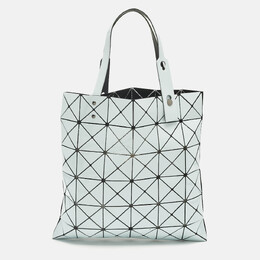 Issey Miyake: Сумка-шоппер 