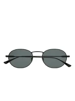 Saint Laurent Eyewear: Очки 