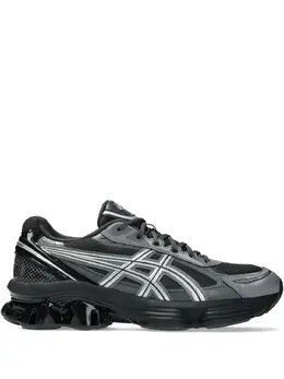 ASICS: Кроссовки  Gel