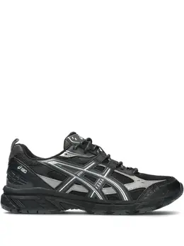 ASICS: Кроссовки  Gel
