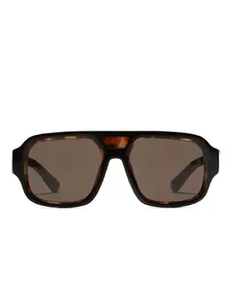 Dolce & Gabbana Eyewear: Очки 