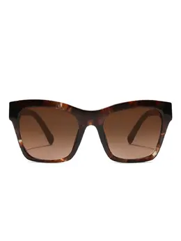 Dolce & Gabbana Eyewear: Очки 