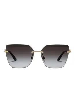 Dolce & Gabbana Eyewear: Очки 