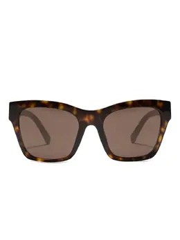 Dolce & Gabbana Eyewear: Очки 