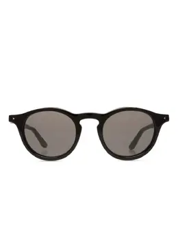 Bally: Очки 