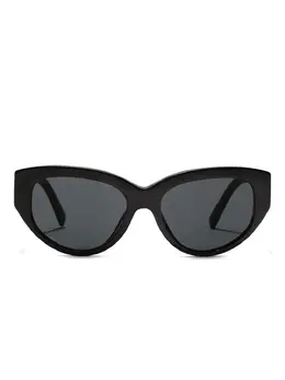 Dolce & Gabbana Eyewear: Очки 