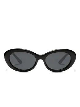Dolce & Gabbana Eyewear: Очки 