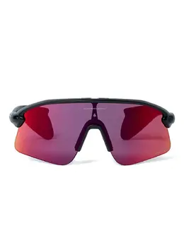 Oakley: Очки 