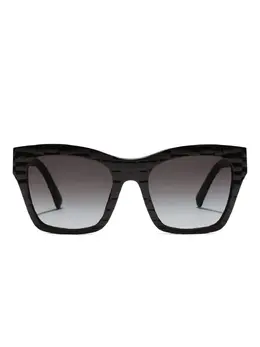 Dolce & Gabbana Eyewear: Очки 