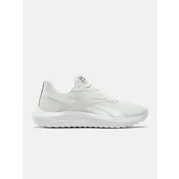 Reebok: Серые кроссовки 
