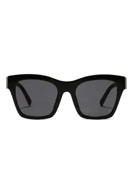 Dolce & Gabbana Eyewear: Очки 