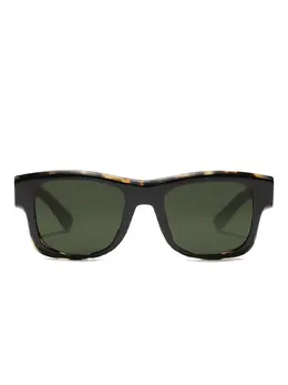 Dolce & Gabbana Eyewear: Очки 