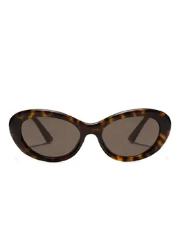 Dolce & Gabbana Eyewear: Очки 