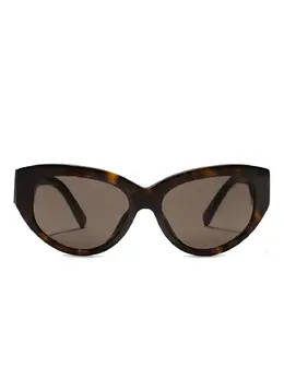 Dolce & Gabbana Eyewear: Очки 