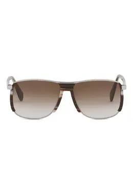 Marni Eyewear: Очки 