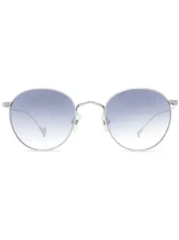 Eyepetizer: Очки 